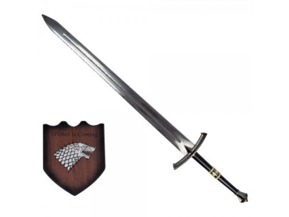 spada fantasy ornamentale zs4905