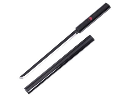 mini katana ornamentale con stand zs502b mini