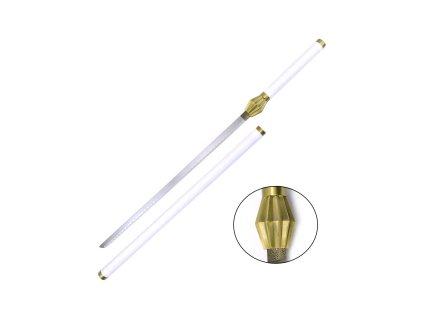 katana ornamentale zs507 1