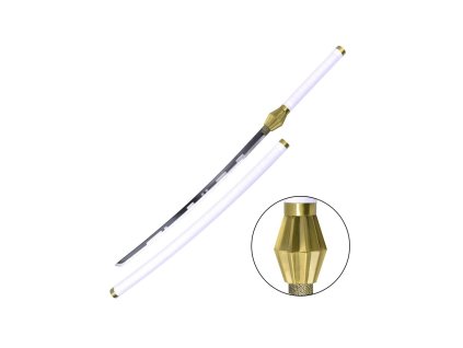katana ornamentale zs507 2