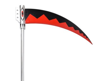 falce ornamentale zs508