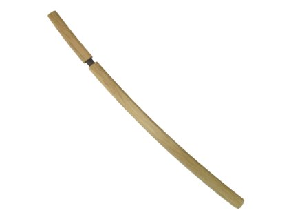 katana ornamentale zs524