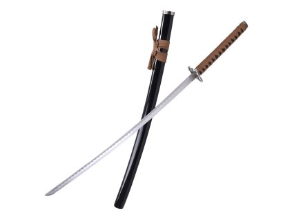 katana ornamentale zs544