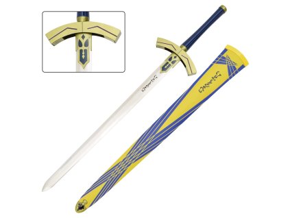 spada ornamentale zs552 2