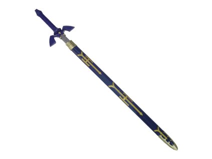 spada fantasy ornamentale zs557