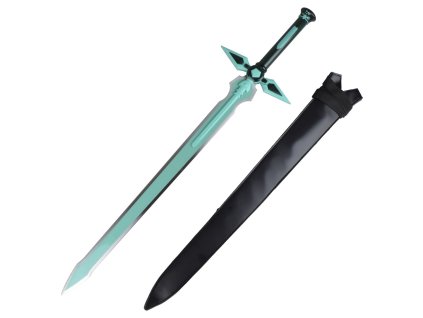 spada fantasy ornamentale zs561