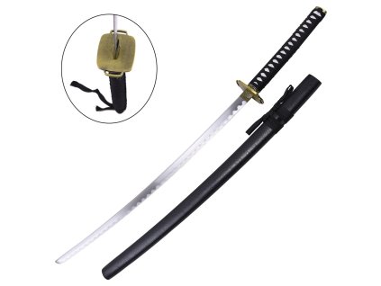 katana ornamentale zs563