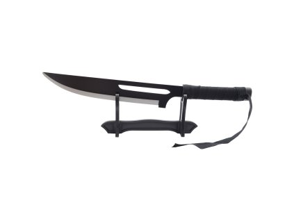 mini spada ornamentale zs565 mini