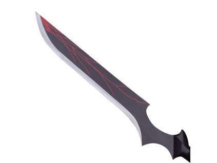 spada ornamentale zs582