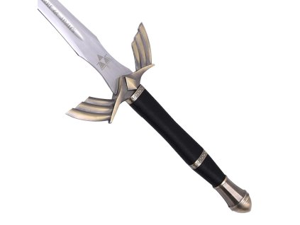 spada ornamentale zs585 2bk