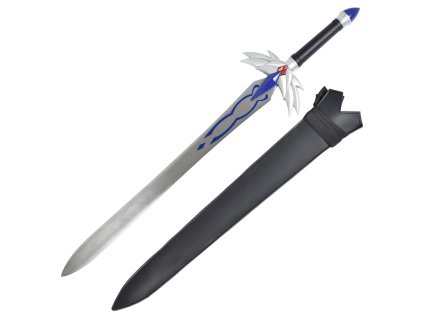 spada fantasy ornamentale zs613