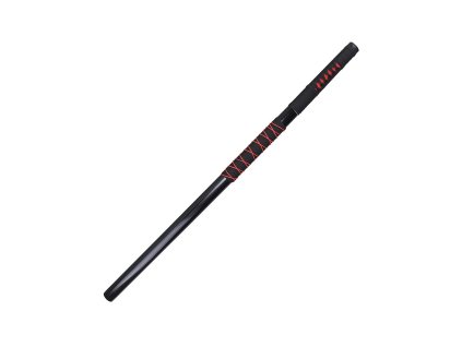 katana ornamentale zs617