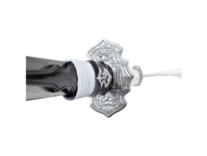 katana ornamentale zs624
