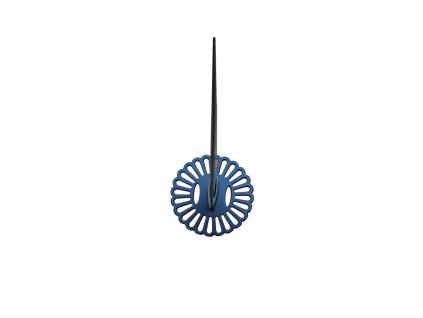 katana ornamentale zs629