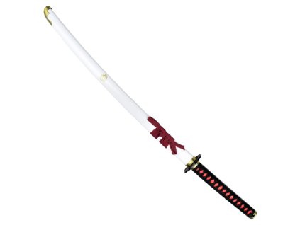 katana ornamentale zs636