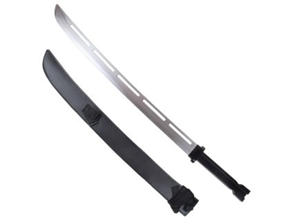 spada fantasy ornamentale zs649