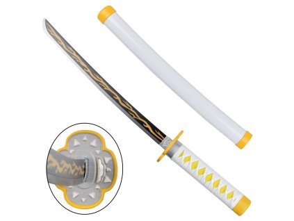 tanto ornamentale zs653 mini