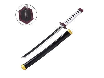 tanto ornamentale zs654 mini