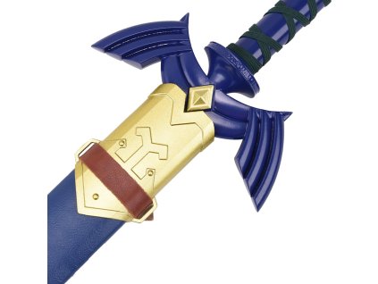 spada ornamentale zs694