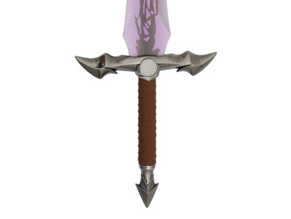 spada ornamentale zs720v