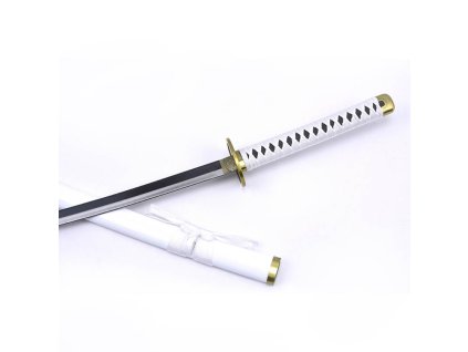 katana ornamentale zs733