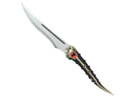 pugnale fantasy ornamentale zs8200