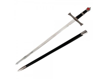 spada ornamentale zs8921