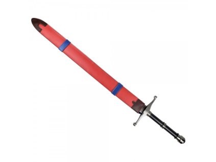 spada fantasy ornamentale zs8923