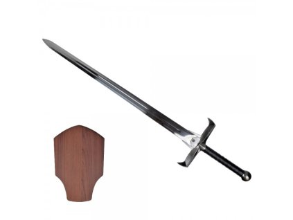 spada ornamentale zs8926