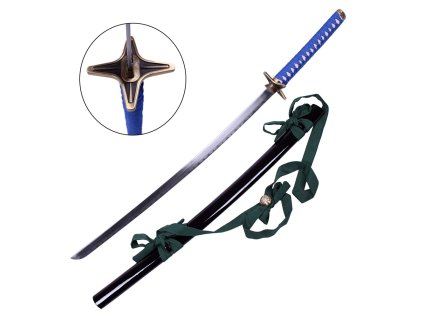 katana ornamentale zs9424