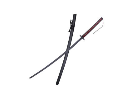 katana ornamentale zs9425