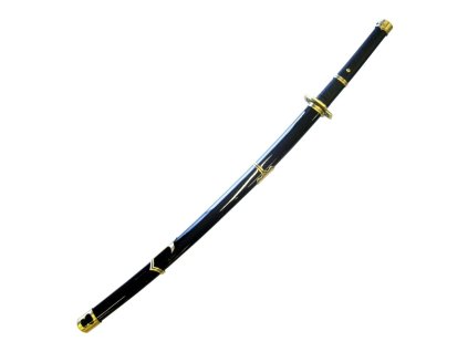 katana ornamentale zs9461a