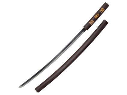 katana ornamentale zs9466