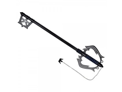 spada fantasy ornamentale key style zs9478 4