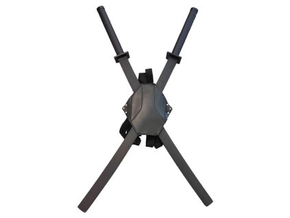 katana ornamentale zsdp