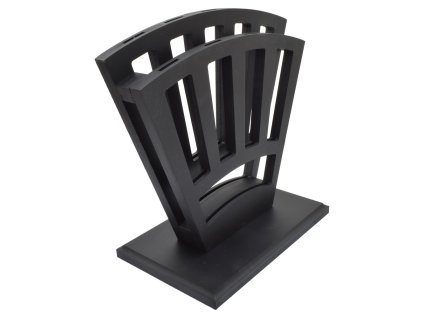 espositore per spade 9 posti zssx9