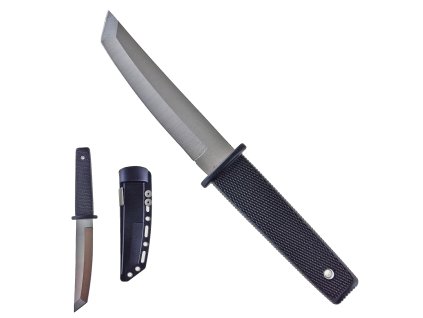 Taktické tanto "NINJA ARMY"