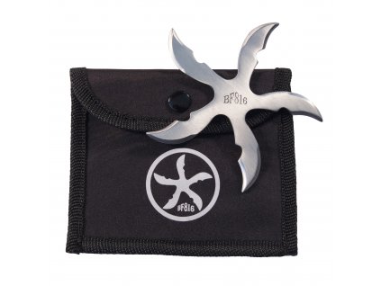 vrhaci-hvezdice-death-spin