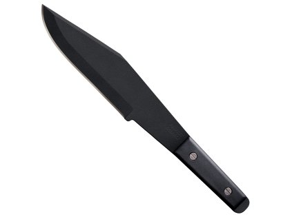 Vrhací nůž "Perfect Balance" Cold Steel