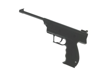 Vzduchovka "WOLFENSTEIN" pistolová