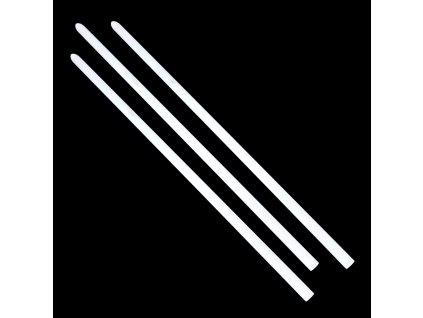 Náhradní tubus světelného meče "SABER BLADE" dutý 92,5 cm