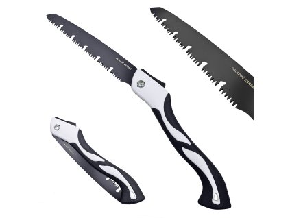 Ruční zavírací pila "HANDY SAW" 200mm