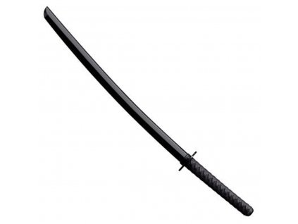 7f965417f9f76cef1fc5f9c5131b1e06