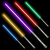 Světelný meč "SITH ACOLYTE - RGB" Plně kontaktní! Multi-color!!!