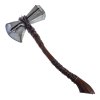 Detailní replika "STORMBREAKER AXE" Thor, Avengers, HQ!
