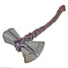 Detailní replika "STORMBREAKER AXE" Thor, Avengers, HQ!