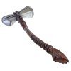 Detailní replika "STORMBREAKER AXE" Thor, Avengers, HQ!