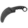 Karambit "STEEL TIGER BLK" - Cold Steel