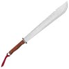 Dlouhá meč/mačeta "SCYTHE"