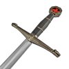 Rytířská dýka "ORDER OF GERMAN CROSS"